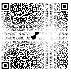 Direct QR Code